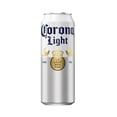 thumbnail image 2 of Cerveza Corona light 710 ml, 2 of 4