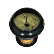Lyman Turbo 2500 Pro Magnum Case Tumbler