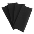 thumbnail image 2 of 8 Replacement Carbon Booster Filter for Total Air Purifier Aer1 Series HAP242-NUC I Filter AOR31, 2 of 8