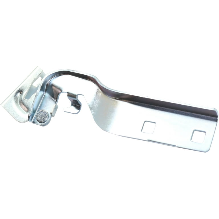 Right Side Hood Hinge For 2014-2019 Ram ProMaster 1500 – Steel Replacement