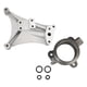 thumbnail image 3 of Reemplazo De La Carcasa Del Escape Del Pedestal Del Turbo Para Motores Diésel Powerstroke De 7.3 L De Ford, 3 of 9