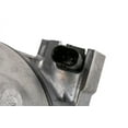 thumbnail image 3 of GM Genuine Parts A/C Compressor, 3 of 4