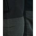 thumbnail image 4 of Portwest  Adult KX3 Flexible Slim Work Pants, 4 of 4