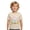 Z-Beige, variant on Hihipz Toddler Boy's Easter T Shirt Short Sleeve Colorful Graphic Crew Neck Tee Tops Soft Comfortable Daily Tshirt,Sizes 1-2