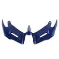 thumbnail image 4 of Front Fairing Winglet Aerodynamic Spoiler for Yamaha YZF R3 R25 2014-2018?, 4 of 4