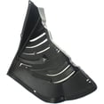 thumbnail image 2 of Engine Splash Shield Compatible with BMW 7-SERIES 2002-2008 Under Cover Left Driver Side Lower, 2 of 5
