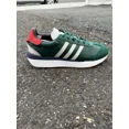 thumbnail image 4 of Adi-das Originals Country XLG Men's Shoes Collegiate Green / Grey One / Night, 4 of 6