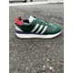 thumbnail image 4 of Adidas Originals Country XLG Men's Shoes Collegiate Green / Grey One / Night, 4 of 6
