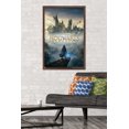 thumbnail image 3 of Harry Potter : L'héritage de Poudlard - Key Art, 3 of 4