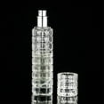 thumbnail image 5 of 2pcs Cocktail Atomizer And Oil Sprayer Unique Glass Cocktail Misters Bottle For Bitters And Fragrances Sprays, 5 of 8