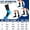 Blue, variant on Waterproof Mid-Calf Hiking Socks, Breathable Outdoor Sports Socks with Quick-Drying Design, Durable Comfortable Crew Socks for Camping, Hiking, Skiing and All Outdoor Adventures
