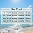 thumbnail image 2 of BiZtdJrK Men Casual Summer Tanks Faux Suede Big and Tall Sleeveless Round Neck Shirts Fashion Streetwear Tank Shirt Dark Gray L, 2 of 3