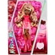 thumbnail image 1 of Muñeca de moda MirrorMi Academy - Amora Valentina (amor), 1 of 6