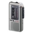 thumbnail image 1 of Grabadora de voz en microcasete Sony M-570V ClearVoice Plus, 1 of 1