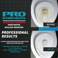 thumbnail image 6 of PRO STRENGTH, Hard Water and Mineral Remover 35 oz, 6 of 7