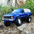 21-street-car-fast-remote-control-car-50-mph-girls-remote-car-drives-on