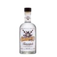 thumbnail image 2 of Pack de 2 Licor de Agave San Luis Tamarindo 750 ml, 2 of 4