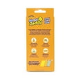 thumbnail image 5 of Scrub Daddy Scour Daddy Non-Scratch Scour Pads, 3 Count, 5 of 11