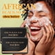 thumbnail image 4 of Jabón Exfoliante Artesanal 100 G | Jabón Hidratante y Limpiador Corporal | Ingredientes Naturales Suaves | Apto para Todo Tipo de Piel | Vegano y Sin Crueldad Animal | 1 Paquete de Jabón, 4 of 7