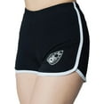 thumbnail image 1 of Txlixc Shorts ajustados de verano para mujeres Txlixc moda, 1 of 4