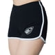 thumbnail image 1 of Pantalones cortos Sunloudy de verano para mujer, pantalones cortos ajustados informales con estampado divertido de Halloween, pantalones cortos elásticos para la playa, ropa de calle Sunloudy  moda, 1 of 5