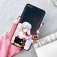 thumbnail image 1 of Realme 7i 2 A5 3 Pro 5i 5s 5 Q 6 6i 7 DW9 Anime Inuyasha Funda Para Teléfono, 1 of 4