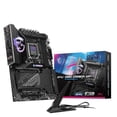 thumbnail image 1 of MSI MPG Z890 CARBON Wi-Fi DDR5 LGA 1851 SATA 6Gb/S ATX Placa Base para Juegos, 1 of 5