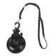 thumbnail image 2 of Correa Ajustable Para Baño De Perros, Correa De Baño Para Mascotas Con Ventosa, Cuerda De Seguridad Fija Para Perros Y Gatos, Suministros Para Cachorros, Gatitos, Camas, Aseo,, 2 of 7