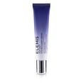 thumbnail image 2 of Elemis Peptide4 Eye Recovery Cream: 15ml/0.5oz - Revitalizing Treatment for Brighter and Youthful Eyes, 2 of 2