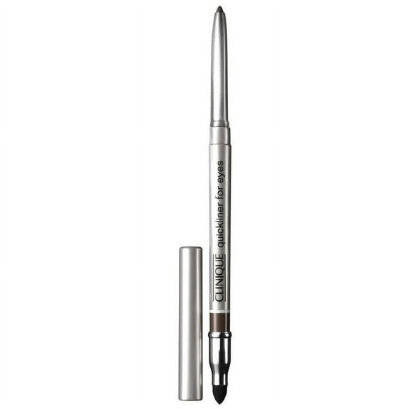 Clinique AG VIOLET Quickliner Eyeliner, 0.01 oz
