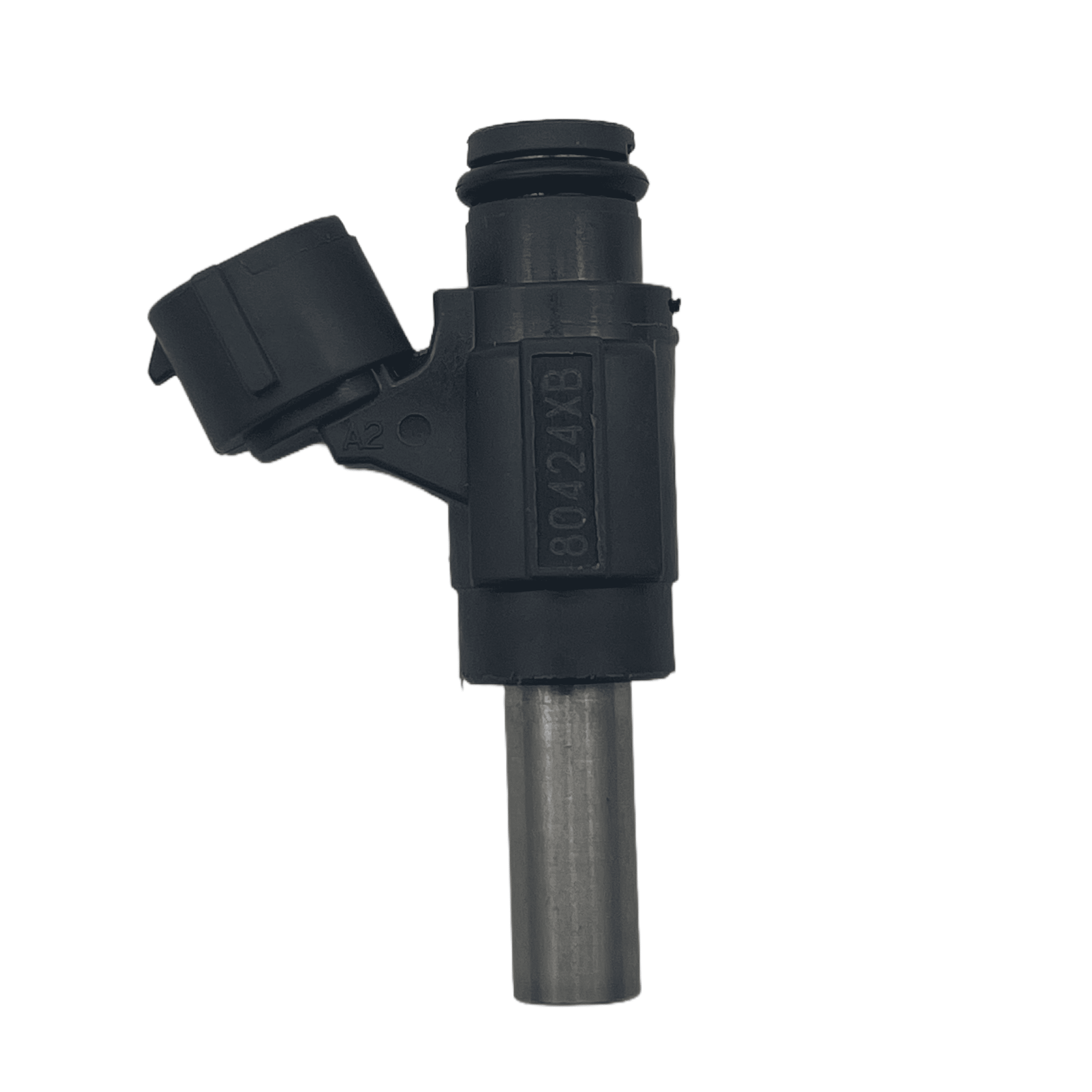 Fuel Injector 49033-0561 For kawasaki 2019 KX450 2022-2023 KX450SR KX450X