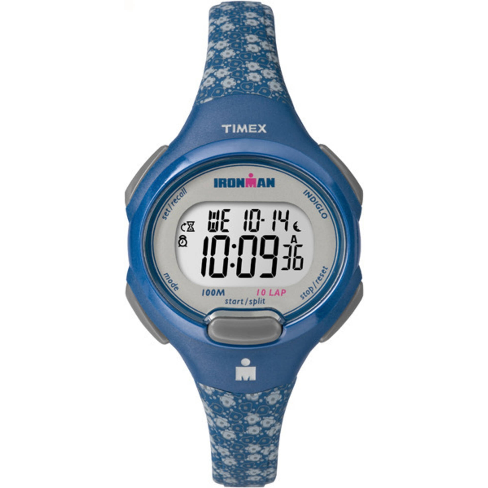 timex ironman women's