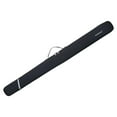 thumbnail image 3 of Estuche de Transporte perfecl para Flauta 98cm Negro, 3 of 8