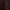 Gentle Foliage Brown Cocoa, variant on Time and Tru Women's Spaghetti Strap Midi Dress, Sizes XS-XXXL