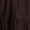 Gentle Foliage Brown Cocoa, variant on Time and Tru Women's Spaghetti Strap Midi Dress, Sizes XS-XXXL