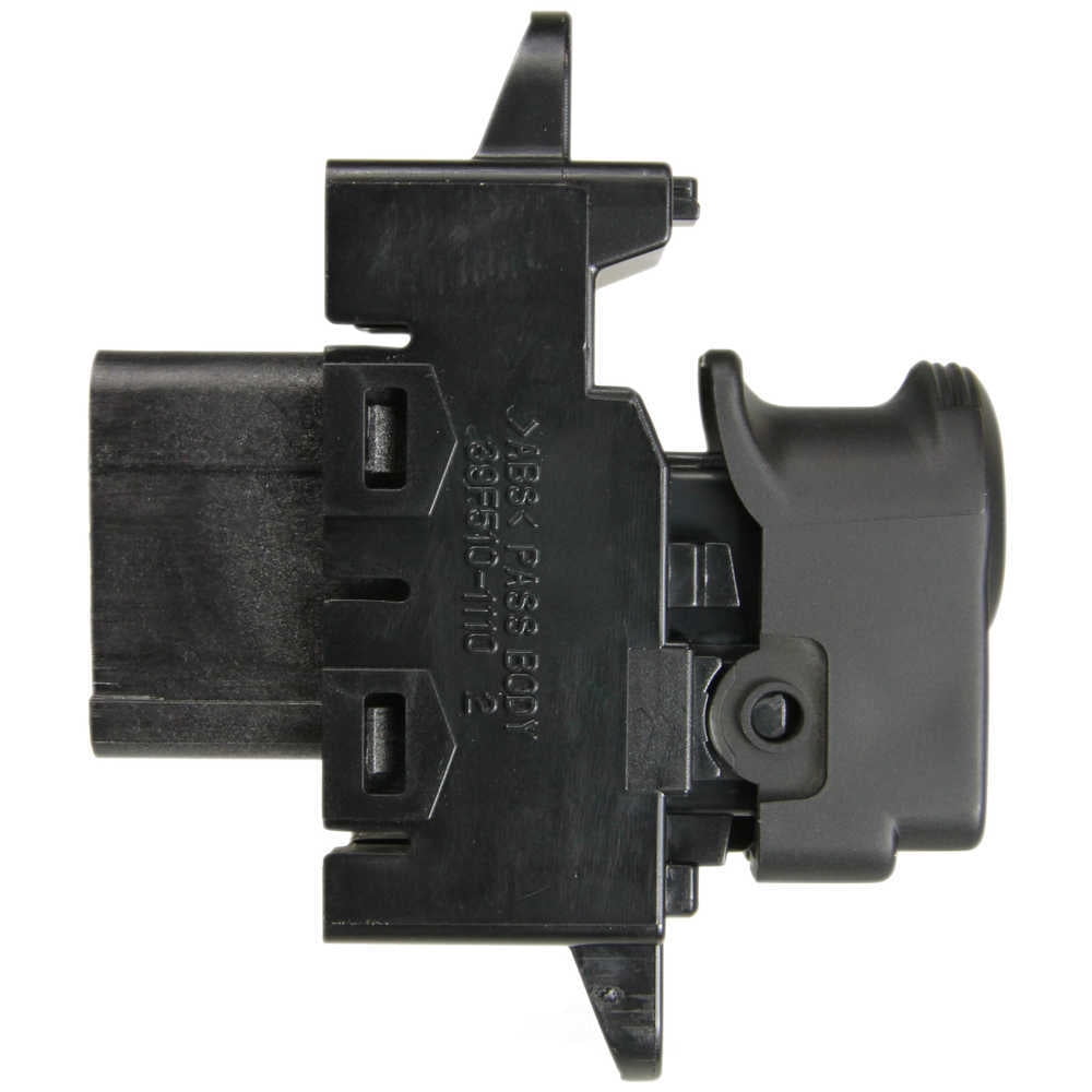 Wells Vehicle Electronics 1S13692 Door Window Switch