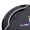 thumbnail image 4 of Robot Vacuum Cleaner Floor Cleaner, USB Rechargeable Automatic Smart Vacuum Cleaner, Clean Robot, DC5V Sweeper Floor Cleaning Machine, 4 of 8