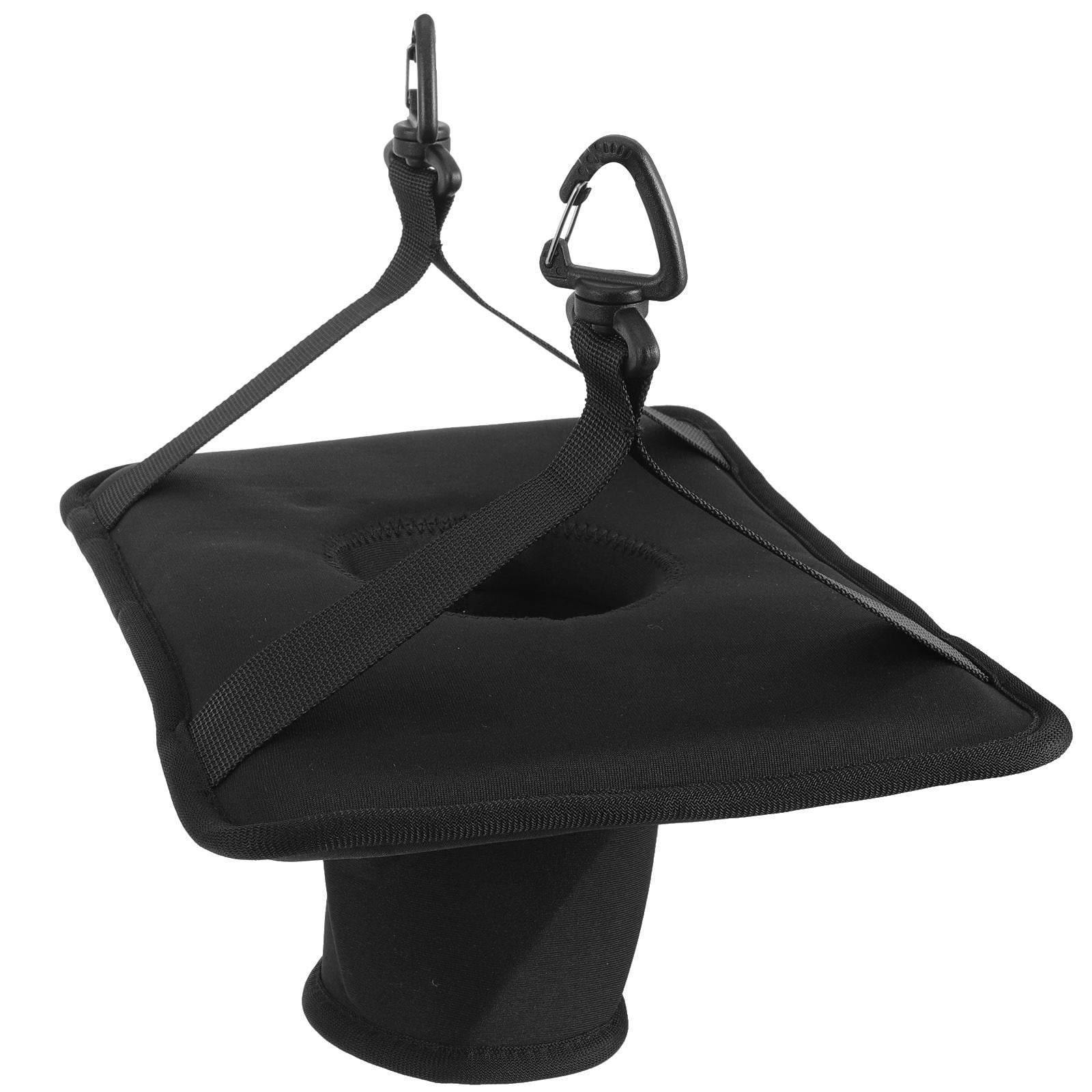 KIRIN Kirin Kirin Beer Black Bottle Suit Cooler - Walmart.com