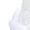 White, variant on Cheer Shoes for Women White Cheerleading Athletic Dance Shoes Flats Girls Tennis Walking Sneakers