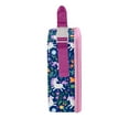 thumbnail image 4 of Thermos Kid's Reusable Soft Lunch Box, Unicorn Blooms, 4 of 8