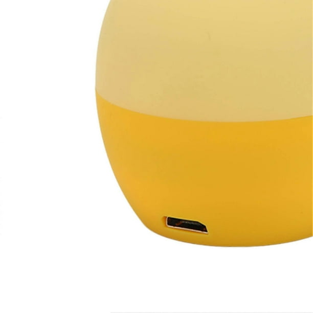 Mini Pet Bluetooth Speaker, Wireless Speaker with Selfie Function for Kids, Little Bear