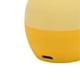 thumbnail image 1 of Mini Pet Bluetooth Speaker, Wireless Speaker with Selfie Function for Kids, Little Bear, 1 of 1