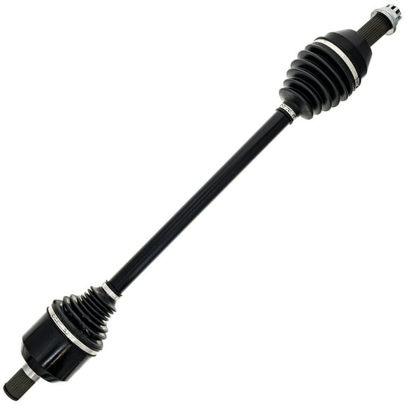 Niche Rear CV Axle Drive Shaft for Honda Talon 1000R 42250-HL6-A12 2019-2022 519-KCA2386X
