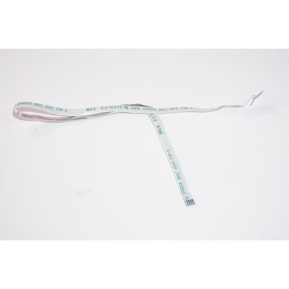 939256-001 Hp Cable Hdmi 27-R039