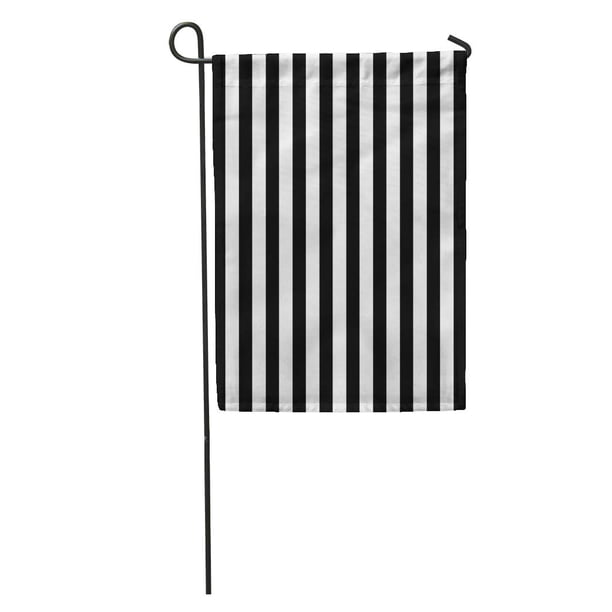 Objet Decoratif Drapeau De Jardin Pâques En Lin 70X100Cm Multicolor 15