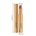 thumbnail image 4 of Fankiway Three Color Eye Stick Delicate Pearlescent Gradual Change Glitter Fine Powder Lazy Novice Eye Stick, 4 of 6