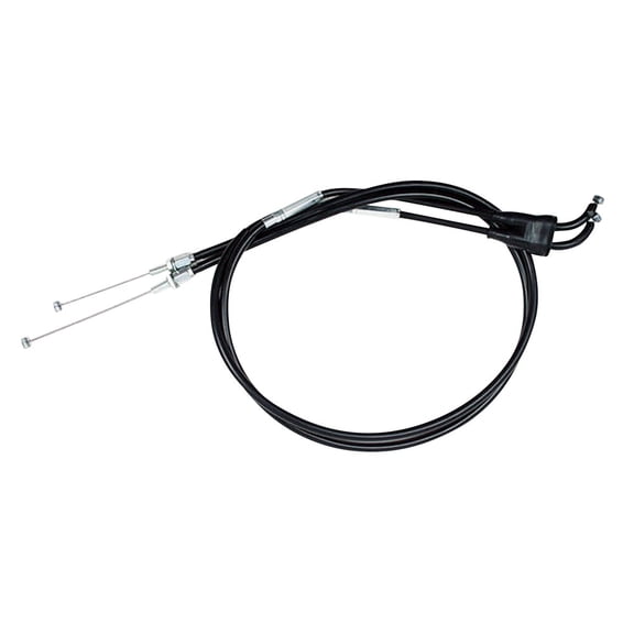 Motion Pro 03-0365 Throttle Cable