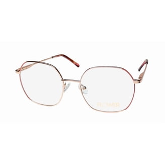Emilio Pucci Purple Plastic Frames - Walmart.com display picture 1