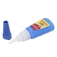 thumbnail image 5 of Strong Plastic Glue Fast Curing High Adhesion Strength High Temperature Resistance for Hardware Toys, 5 of 5