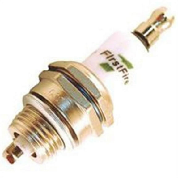 Arnold Spark Plug First Fire FF-13 - Universal Engine Fit - Size FF-13